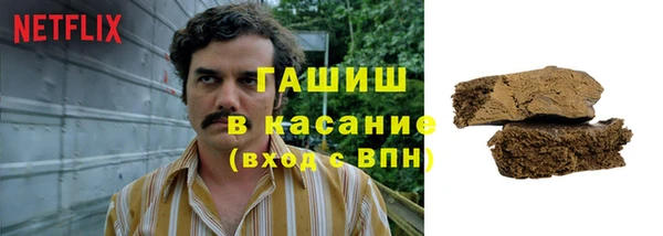 a pvp Пересвет