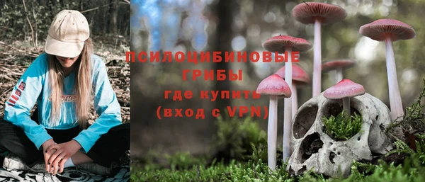 мескалин Абаза