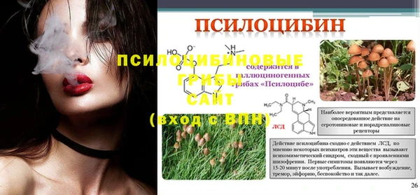 мескалин Абинск
